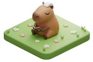 Support and Feedback